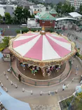 あらかわ遊園に投稿された画像（2026/6/2）