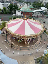 あらかわ遊園に投稿された画像（2026/6/2）