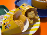 レゴランド®・ディスカバリー・センター 大阪に投稿された画像（2026/6/2）