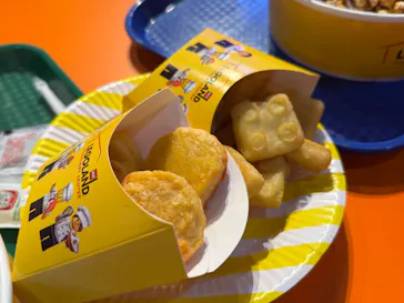 レゴランド®・ディスカバリー・センター 大阪に投稿された画像（2026/6/2）