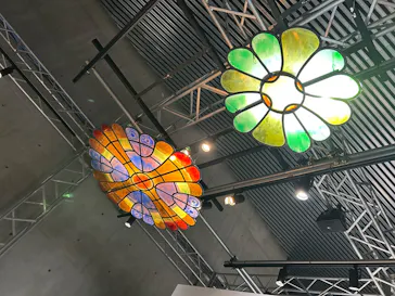 NAKED meets ガウディ展【大阪】に投稿された画像（2026/6/2）