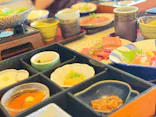 神戸みなと温泉 蓮に投稿された画像（2026/6/2）