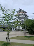 唐津城に投稿された画像（2026/6/2）