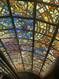 彫刻の森美術館に投稿された画像（2026/6/2）