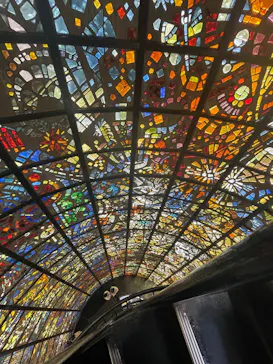 彫刻の森美術館に投稿された画像（2026/6/2）