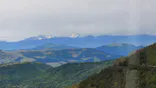 北八ヶ岳ロープウェイに投稿された画像（2026/6/2）