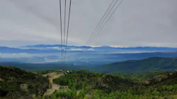 北八ヶ岳ロープウェイに投稿された画像（2026/6/2）