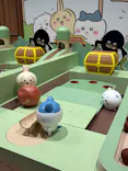 ちいかわパークに投稿された画像（2026/6/2）