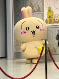 ちいかわパークに投稿された画像（2026/6/2）