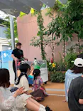 マクセル アクアパーク品川に投稿された画像（2026/6/2）