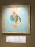 大塚国際美術館に投稿された画像（2026/6/2）