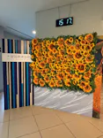 大塚国際美術館に投稿された画像（2026/6/2）