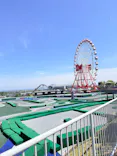 鈴鹿サーキットに投稿された画像（2026/6/2）