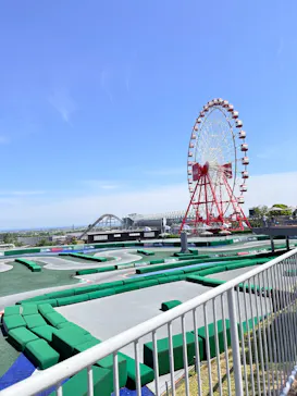 鈴鹿サーキットに投稿された画像（2026/6/2）