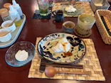 じーまみ家に投稿された画像（2026/6/2）