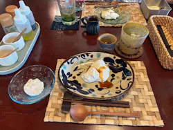 じーまみ家に投稿された画像（2026/6/2）