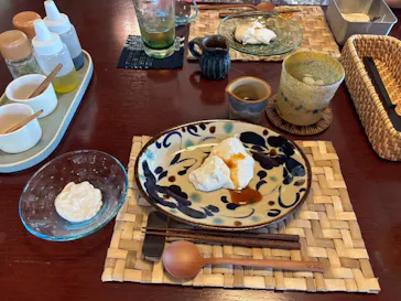 じーまみ家に投稿された画像（2026/6/2）