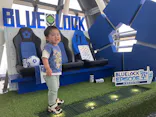 東京スカイツリー®に投稿された画像（2026/6/2）