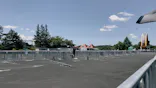 恵那峡ワンダーランドに投稿された画像（2026/6/2）