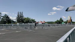 恵那峡ワンダーランドに投稿された画像（2026/6/2）