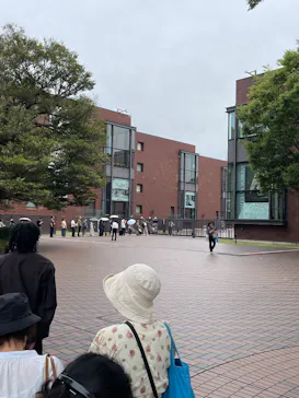 東京都美術館開館100周年記念　アンドリュー・ワイエス展に投稿された画像（2026/6/2）