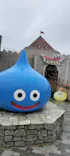 ニジゲンノモリに投稿された画像（2026/6/2）