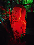 ニジゲンノモリに投稿された画像（2026/6/2）