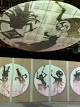 動き出す妖怪展 TOKYO 〜Imagination of Japan〜に投稿された画像（2026/6/2）