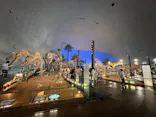 福井県立恐竜博物館に投稿された画像（2026/6/2）