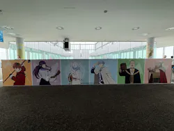 ハルカス300(展望台)に投稿された画像（2026/6/2）