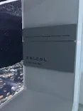 AOAO SAPPOROに投稿された画像（2026/6/3）