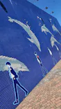 横浜・八景島シーパラダイスに投稿された画像（2026/6/3）