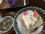 博物館 明治村に投稿された画像（2026/6/3）