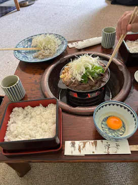 博物館 明治村に投稿された画像（2026/6/2）