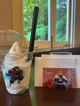 博物館 明治村に投稿された画像（2026/6/2）