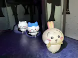 ちいかわパークに投稿された画像（2026/6/3）