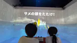 BOOTVERSE多摩センター新丘の上パティオ店に投稿された画像（2026/6/3）