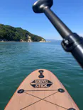 happy oceanに投稿された画像（2026/6/3）