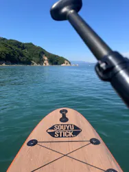 happy oceanに投稿された画像（2026/6/3）