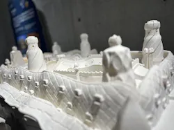 NAKED meets ガウディ展【大阪】に投稿された画像（2026/6/3）