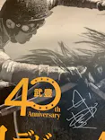 武豊 デビュー40年 ～前人未到の記録～　（銀座三越）に投稿された画像（2026/6/3）
