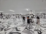 IMMERSIVE JOURNEY イマーシブジャーニー名古屋に投稿された画像（2026/6/3）
