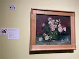 大ゴッホ展　夜のカフェテラス　東京展（上野の森美術館）に投稿された画像（2026/6/3）