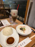 春水堂（チュンスイタン）に投稿された画像（2026/6/3）
