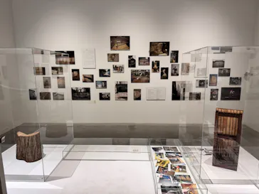 金沢21世紀美術館に投稿された画像（2026/6/3）