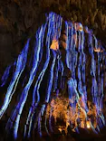 CAVE OKINAWAに投稿された画像（2026/6/3）