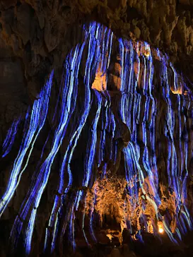 CAVE OKINAWAに投稿された画像（2026/6/3）