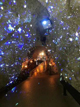 CAVE OKINAWAに投稿された画像（2026/6/3）