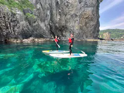 LOCAL SUP HOKKAIDO（ローカルサップホッカイドウ）に投稿された画像（2026/6/3）