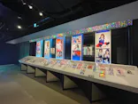 LiSA PRiSM ～LiFE is Soulful Artwork～（大阪会場）に投稿された画像（2026/6/3）